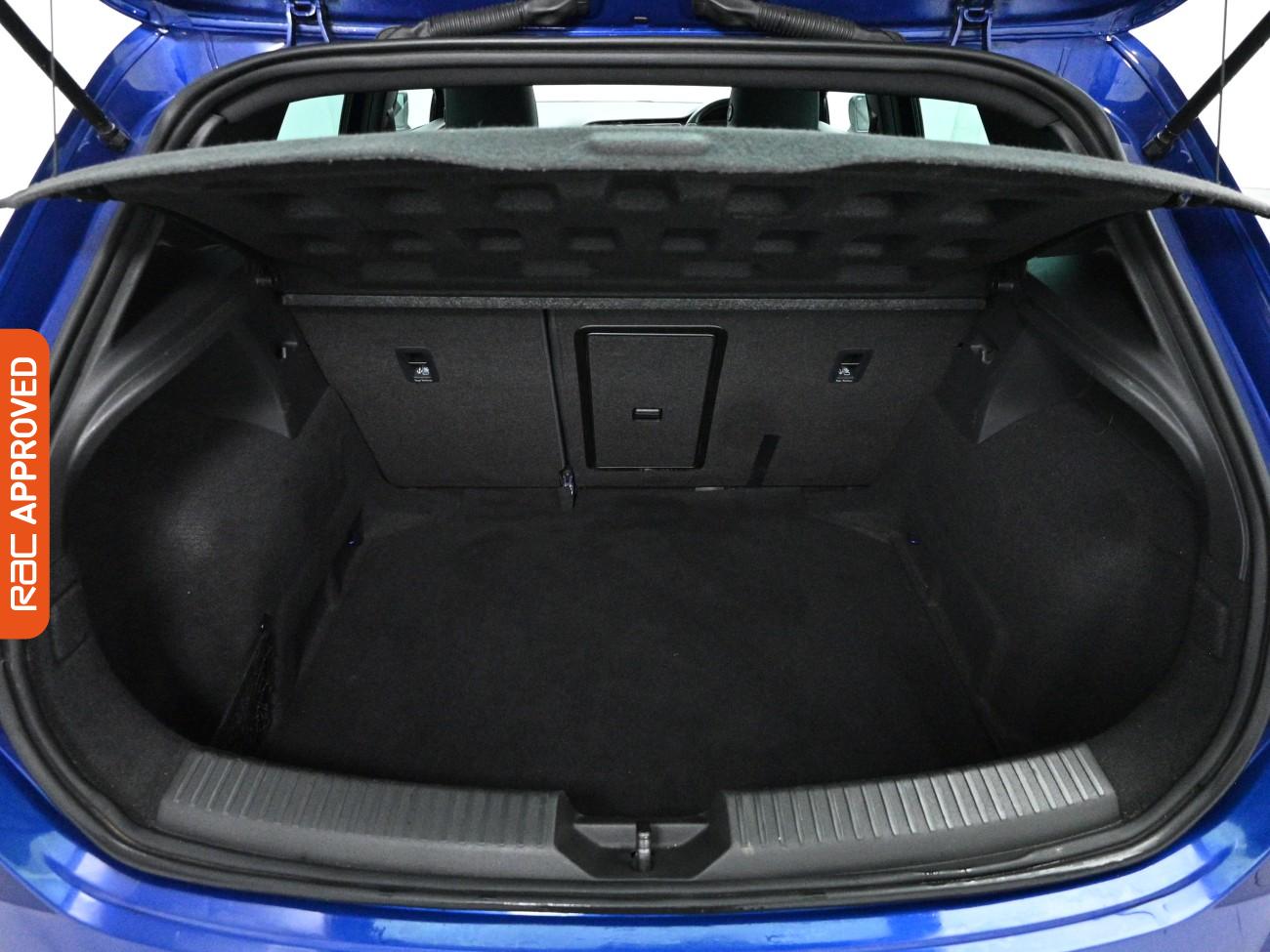 Used SEAT Leon 2019 for sale - 77692343: Photo 26