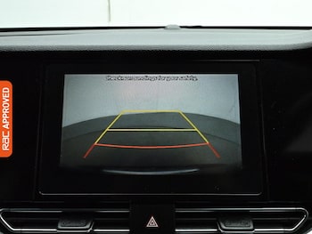 Used Kia Niro 2019 for sale - 79568462: Photo