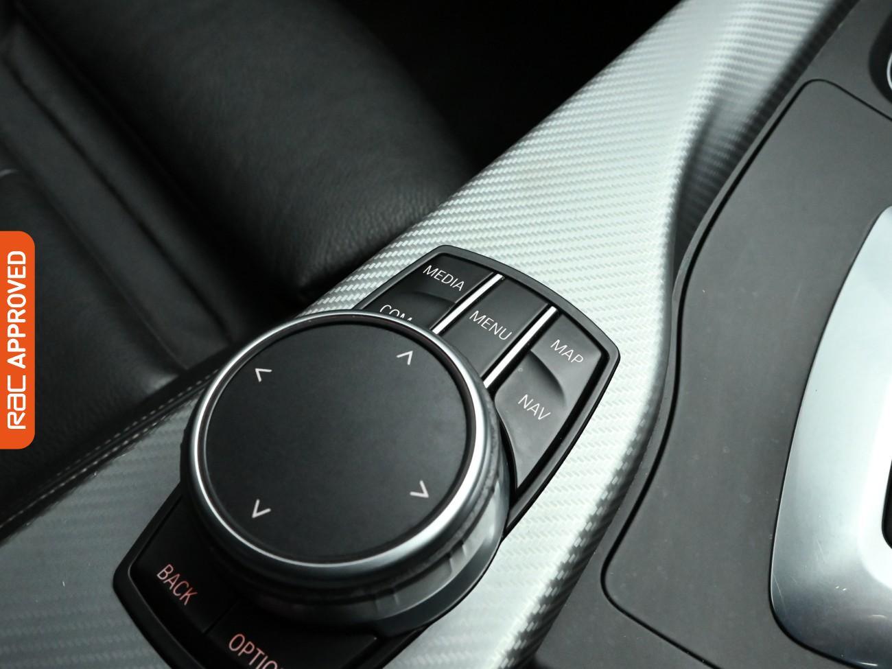 Used BMW 4 Series 2020 for sale - 77226329: Photo 15