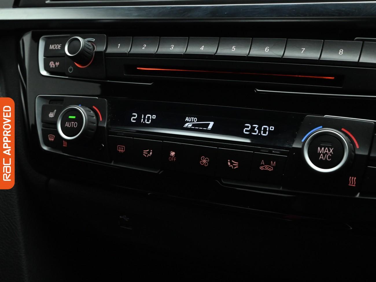 Used BMW 4 Series 2020 for sale - 77226329: Photo 16