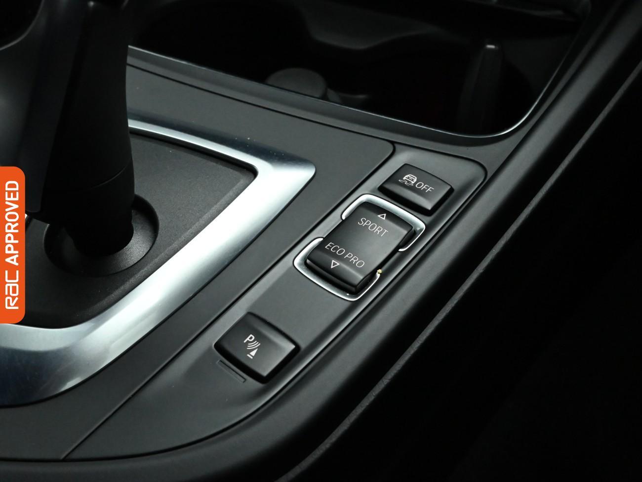 Used BMW 4 Series 2020 for sale - 77226329: Photo 17