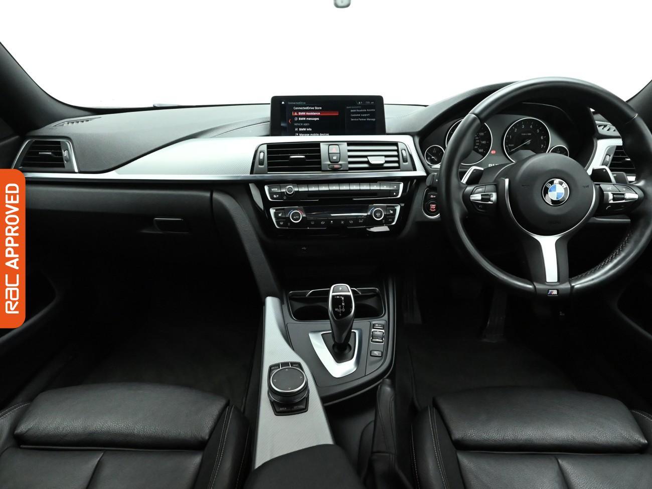 Used BMW 4 Series 2020 for sale - 77226329: Photo 2