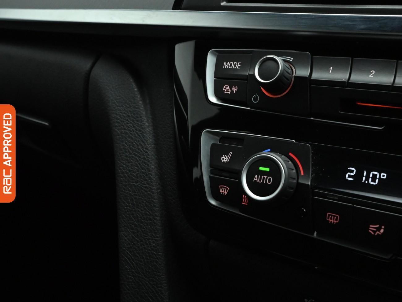 Used BMW 4 Series 2020 for sale - 77226329: Photo 23