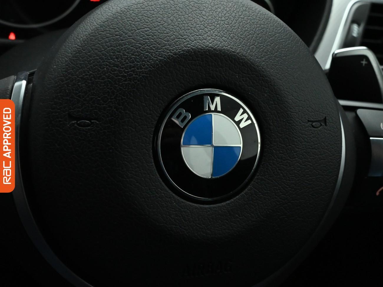 Used BMW 4 Series 2020 for sale - 77226329: Photo 26
