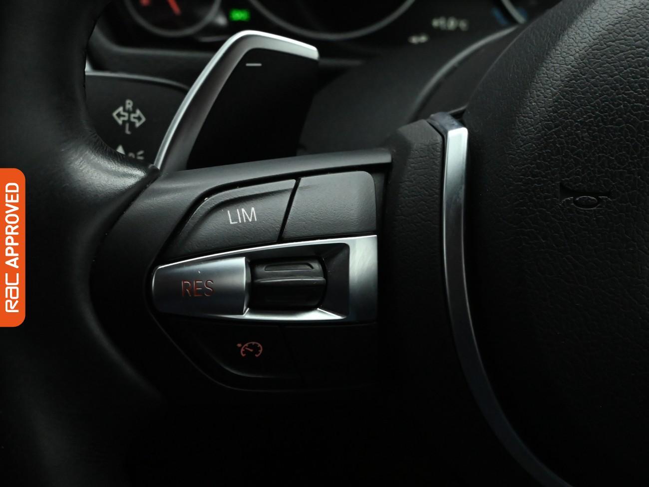 Used BMW 4 Series 2020 for sale - 77226329: Photo 27