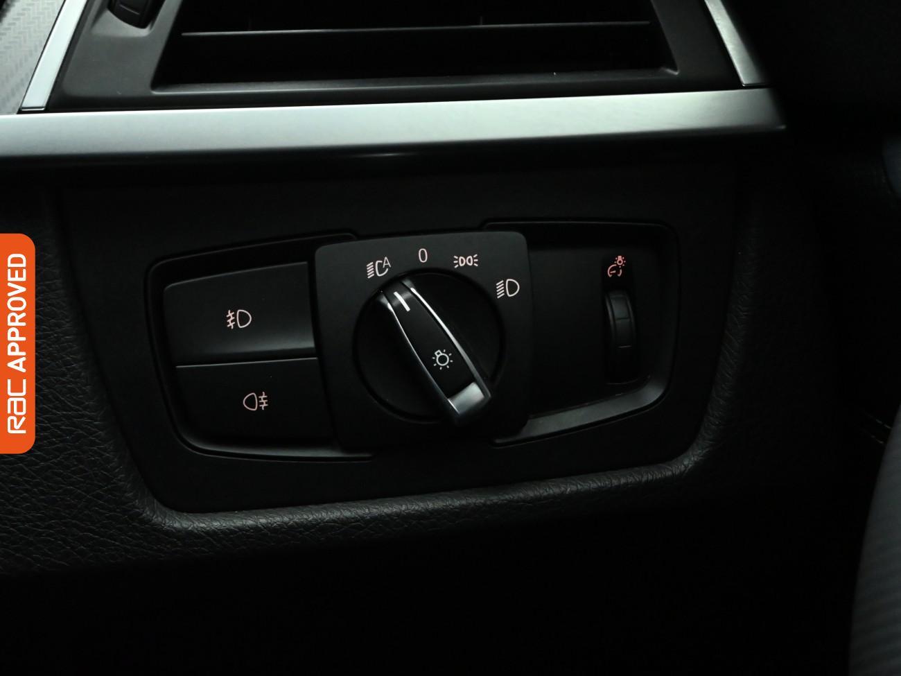 Used BMW 4 Series 2020 for sale - 77226329: Photo 29