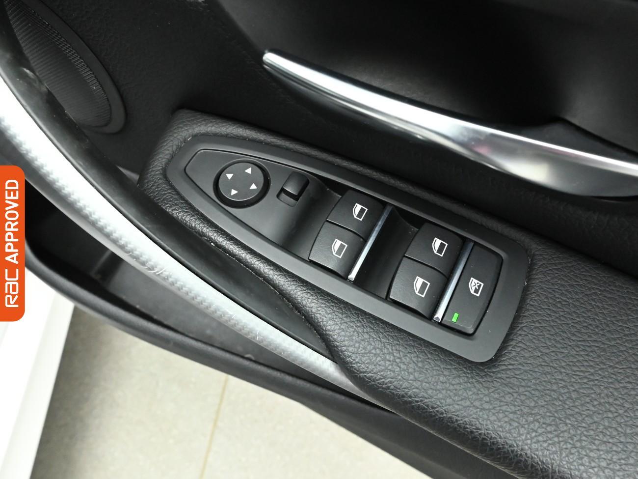 Used BMW 4 Series 2020 for sale - 77226329: Photo 35