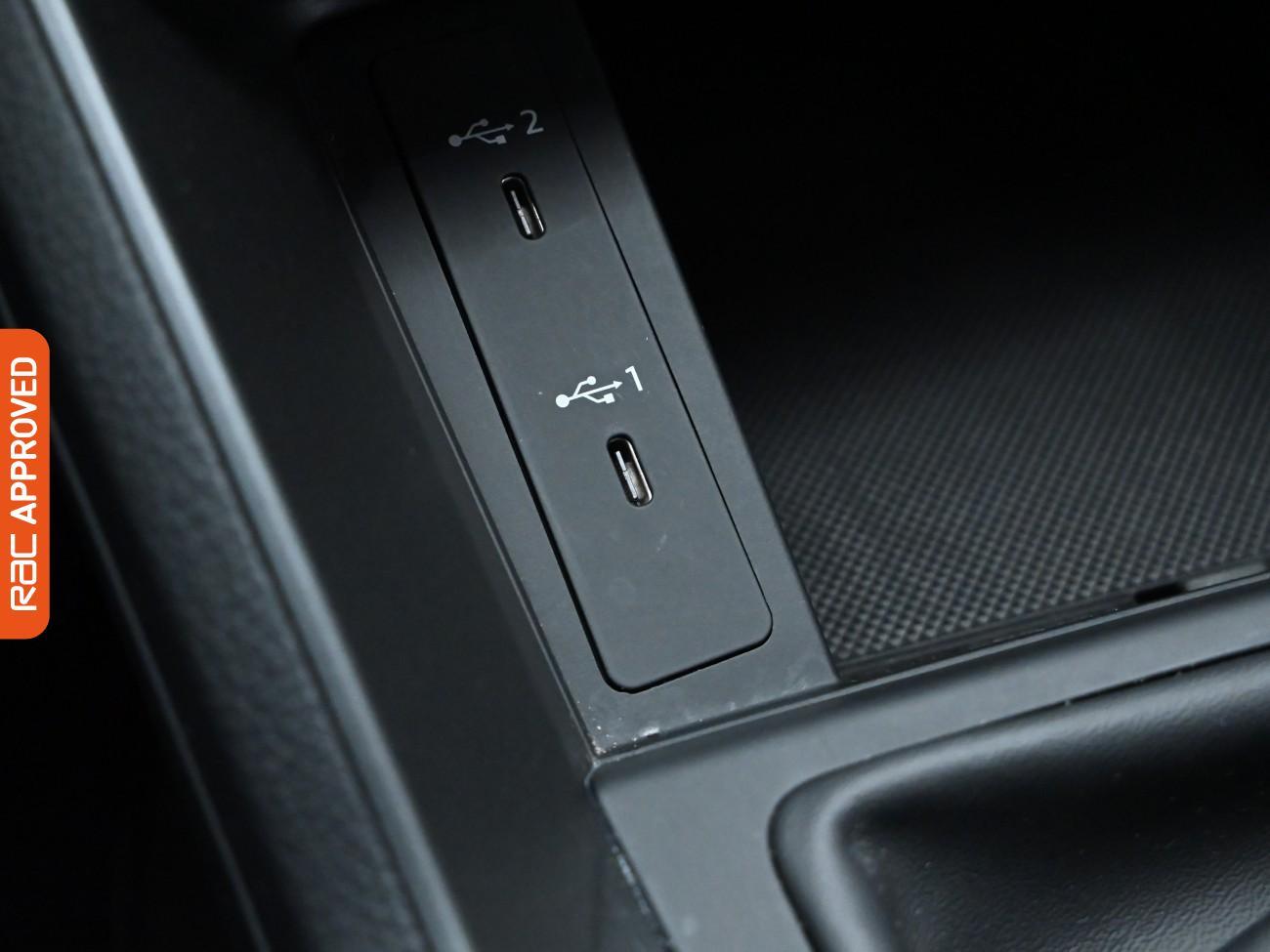 Used Audi Q3 2022 for sale - 77415328: Photo 21