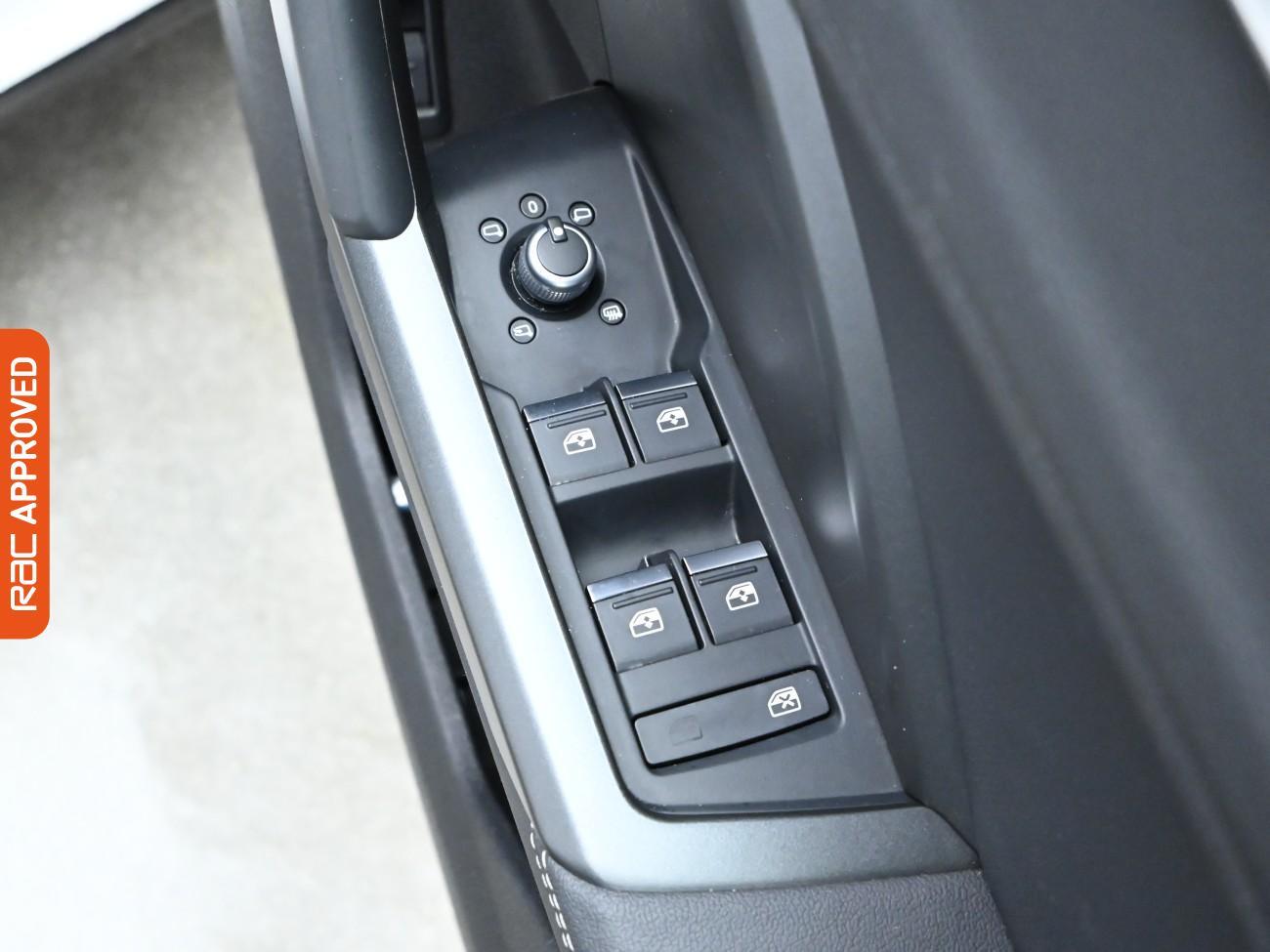 Used Audi Q3 2022 for sale - 77415328: Photo 26