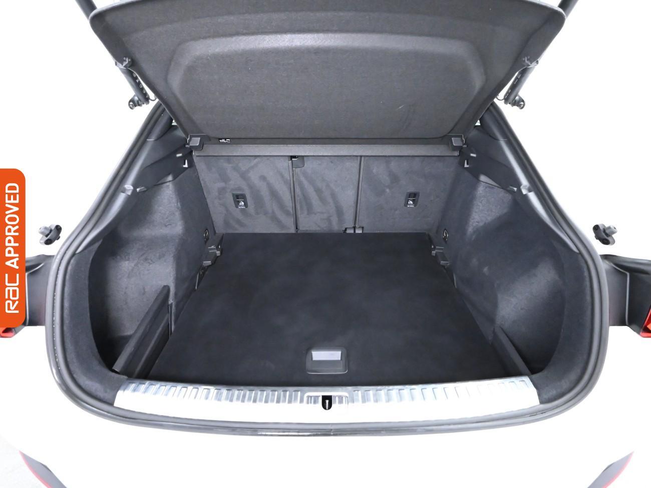 Used Audi Q3 2022 for sale - 77415328: Photo 28