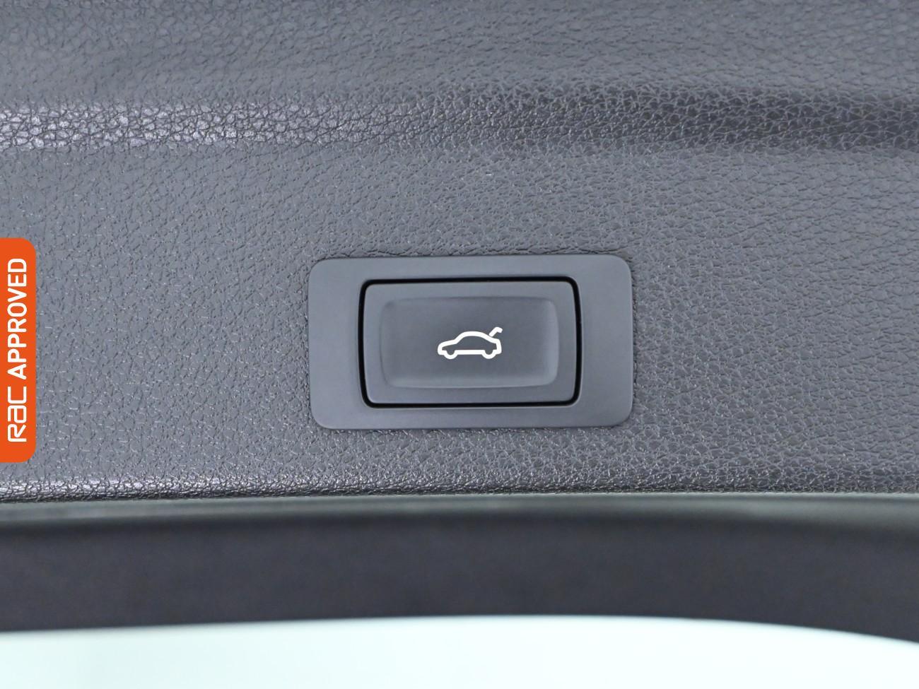 Used Audi Q3 2022 for sale - 77415328: Photo 29