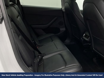 Used Tesla Model Y 2022 for sale - 78512430: Photo