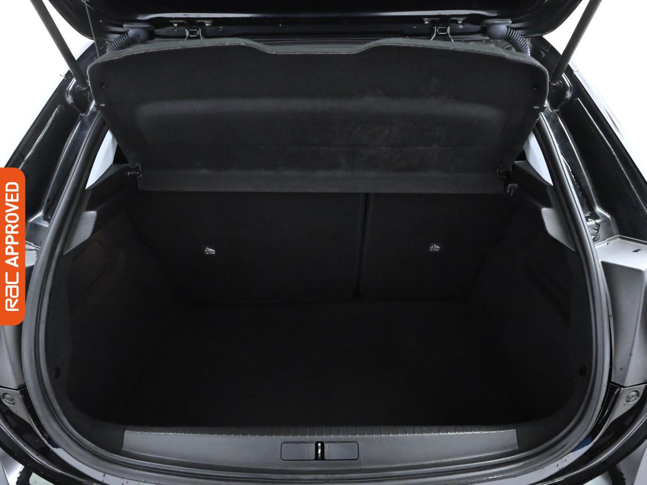 Used Vauxhall Corsa 2025 for sale - 76693710: Photo 13