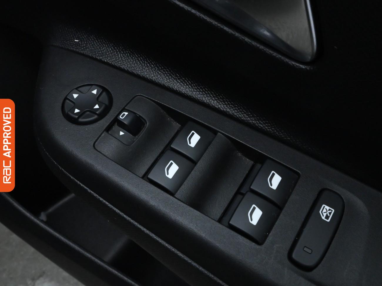 Used Vauxhall Corsa 2025 for sale - 76693710: Photo 25