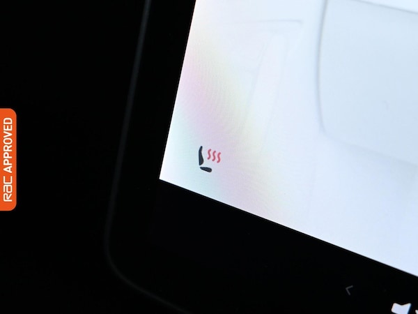Used Tesla Model 3 2021 for sale - 75735642: Photo 24