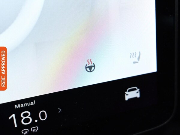 Used Tesla Model 3 2021 for sale - 75735642: Photo 25