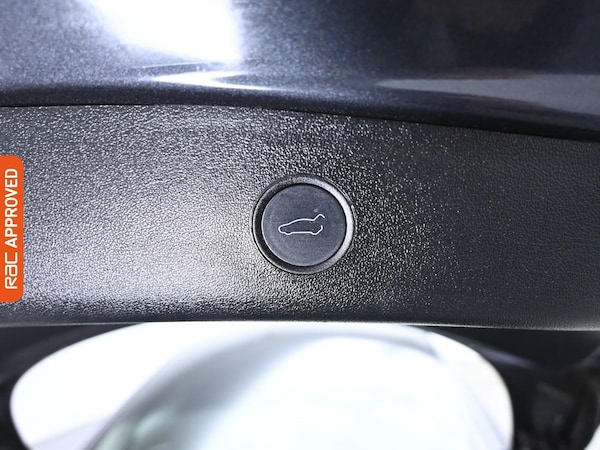 Used Tesla Model 3 2021 for sale - 75735642: Photo 27