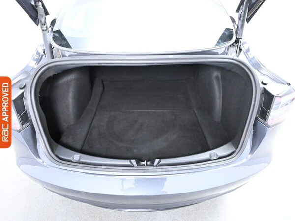 Used Tesla Model 3 2021 for sale - 75735642: Photo 30