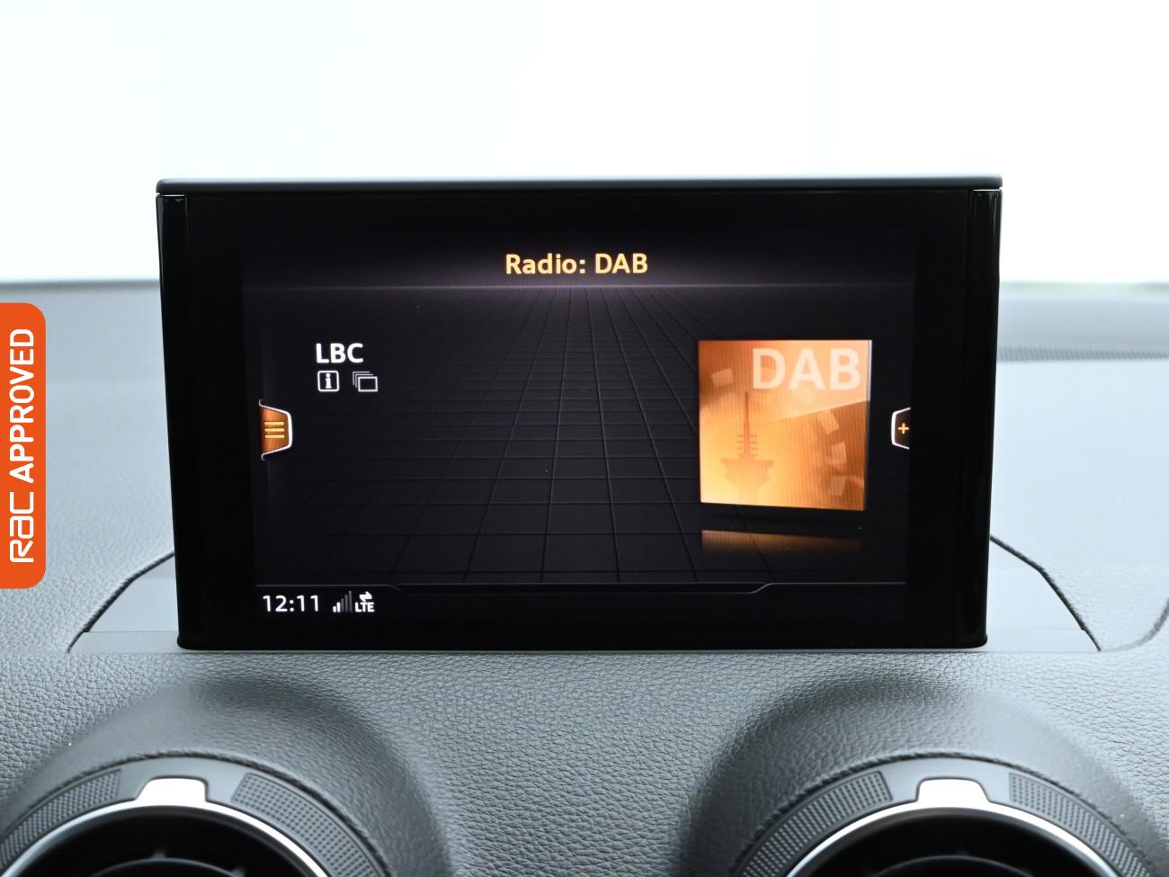 Used Audi Q2 2019 for sale - 76429242: Photo 14