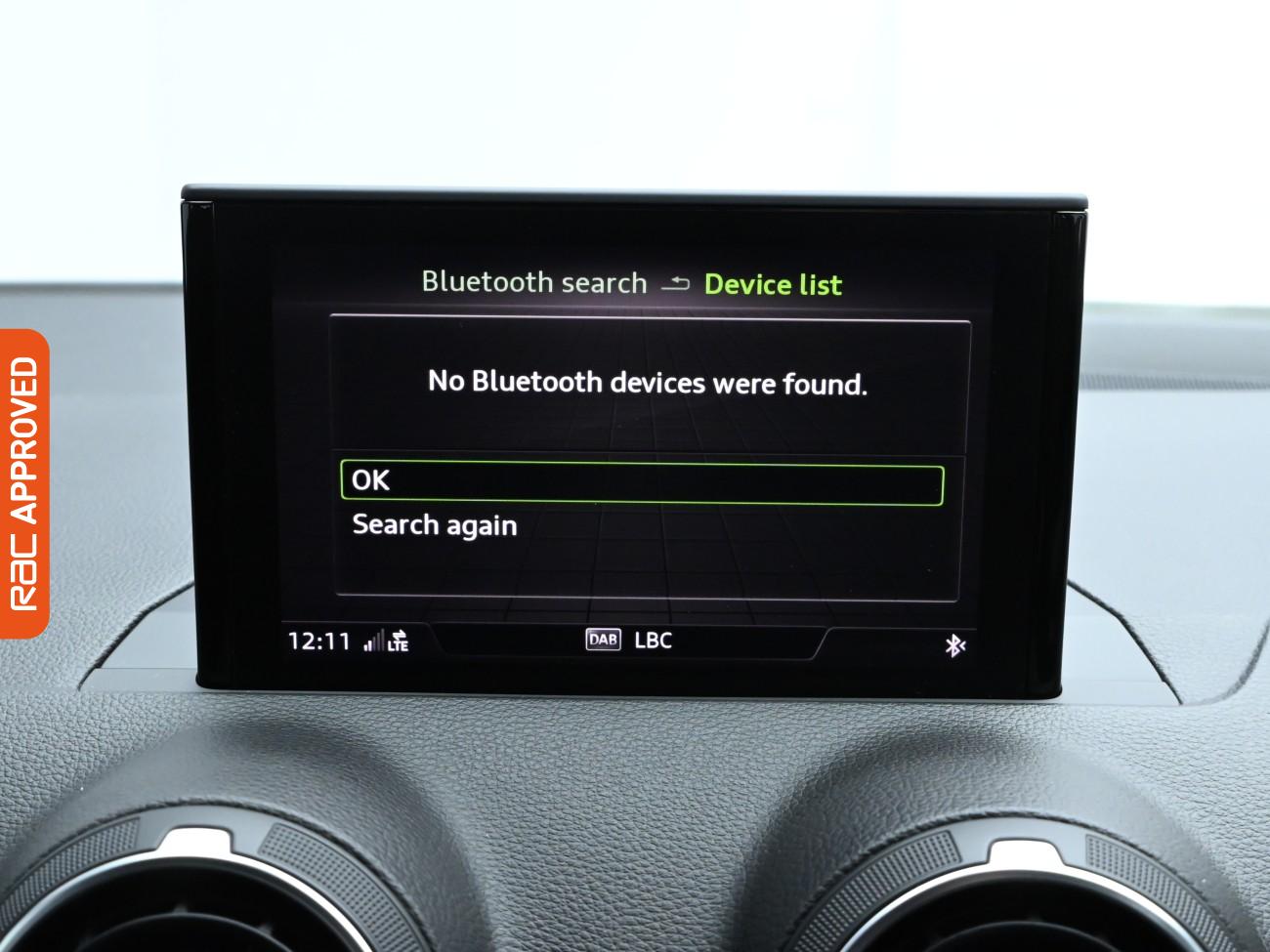 Used Audi Q2 2019 for sale - 76429242: Photo 15