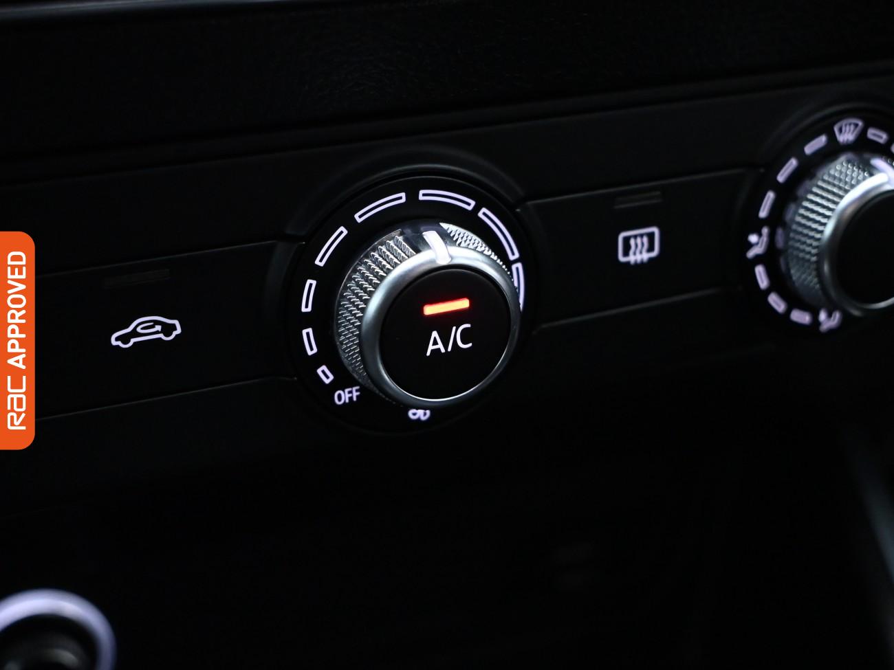 Used Audi Q2 2019 for sale - 76429242: Photo 17