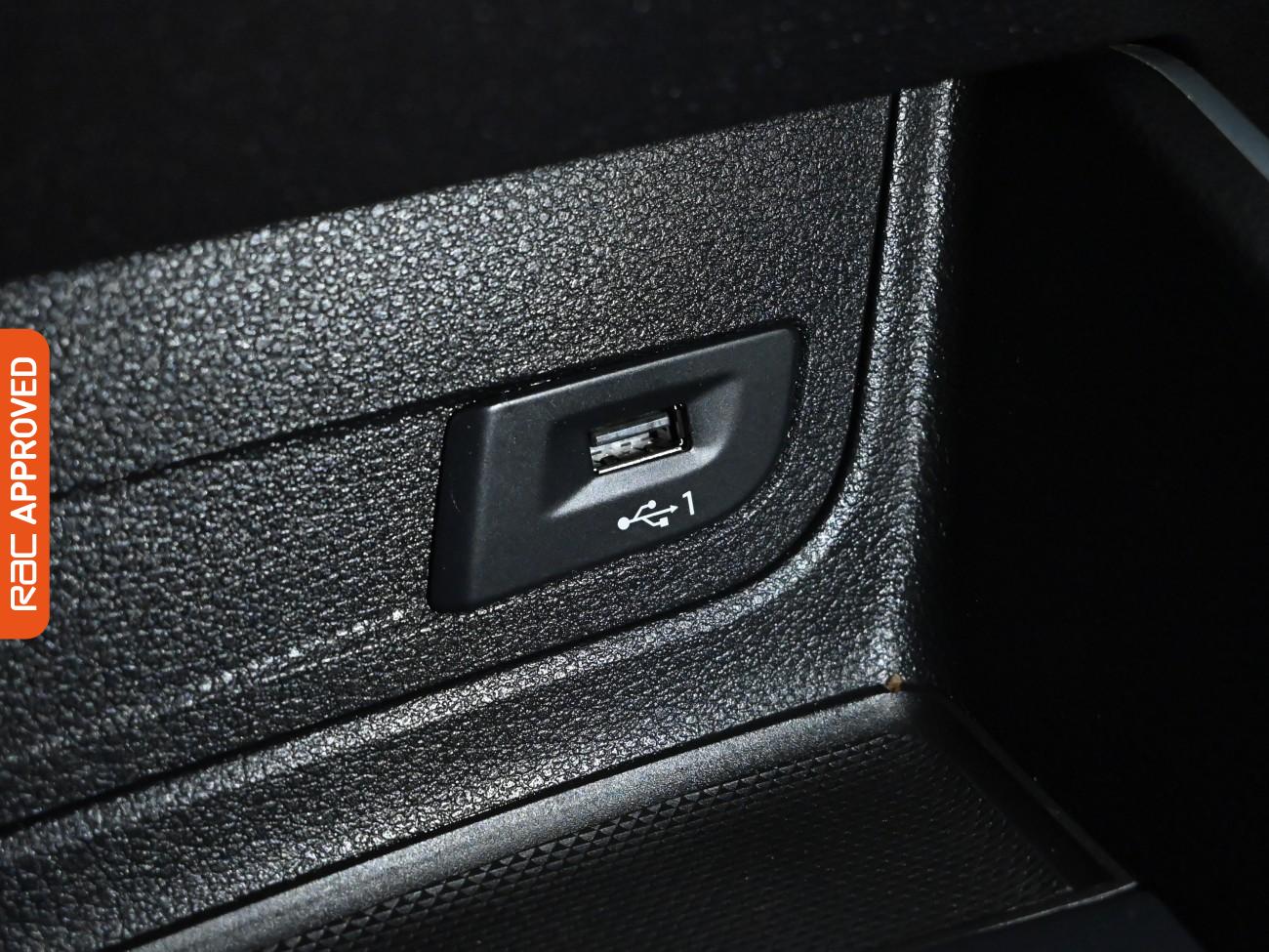 Used Audi Q2 2019 for sale - 76429242: Photo 19