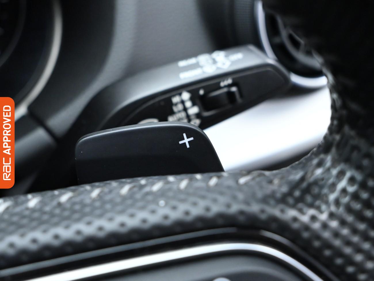 Used Audi Q2 2019 for sale - 76429242: Photo 21