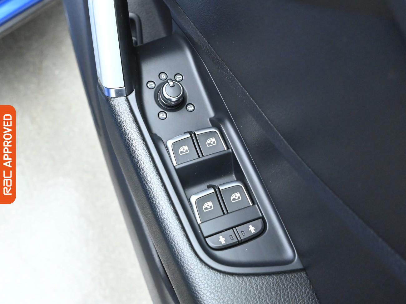 Used Audi Q2 2019 for sale - 76429242: Photo 25