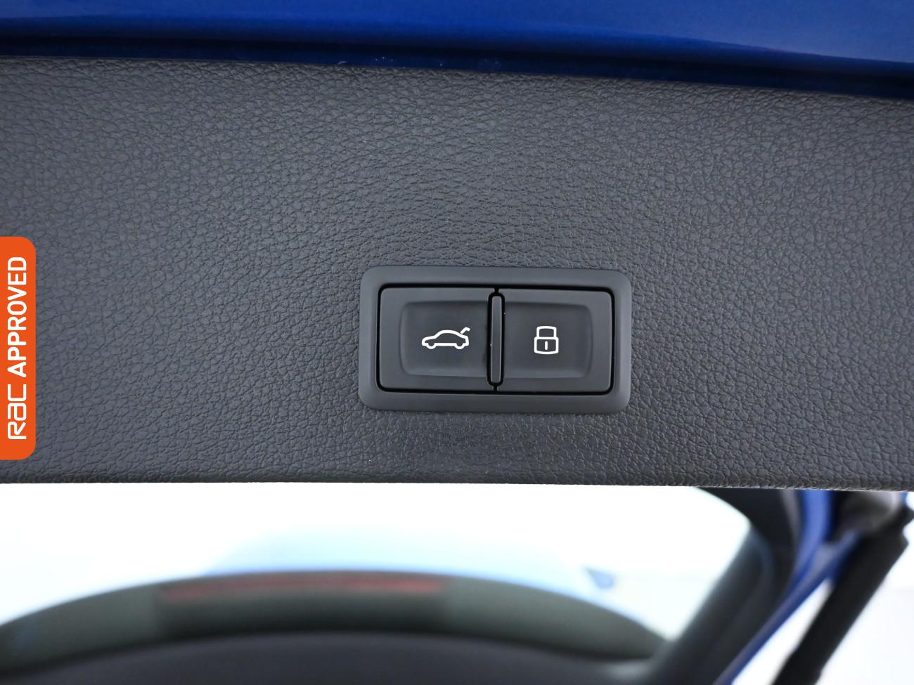 Used Audi Q2 2019 for sale - 76429242: Photo 26