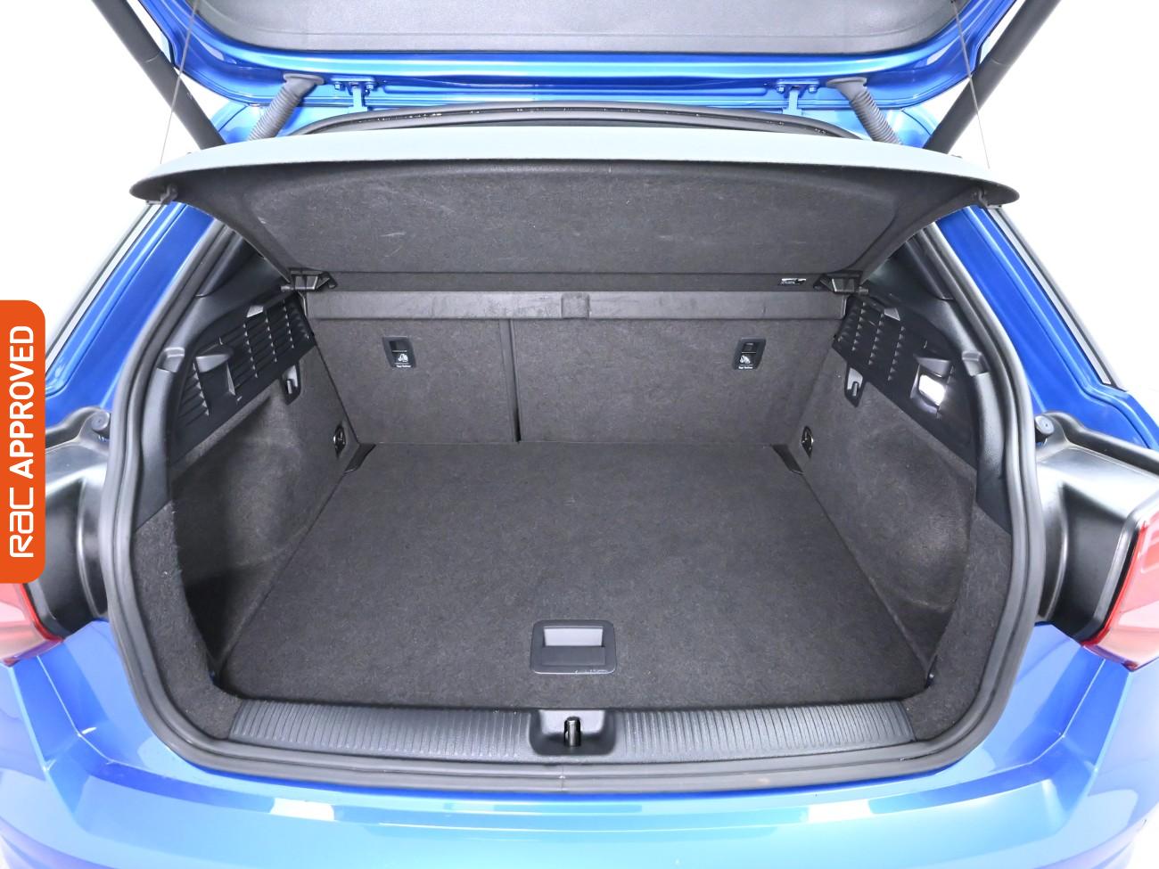 Used Audi Q2 2019 for sale - 76429242: Photo 28