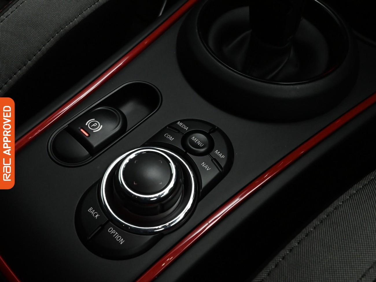 Used MINI Countryman 2021 for sale - 77112572: Photo 14