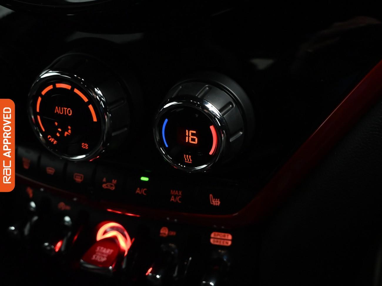 Used MINI Countryman 2021 for sale - 77112572: Photo 16