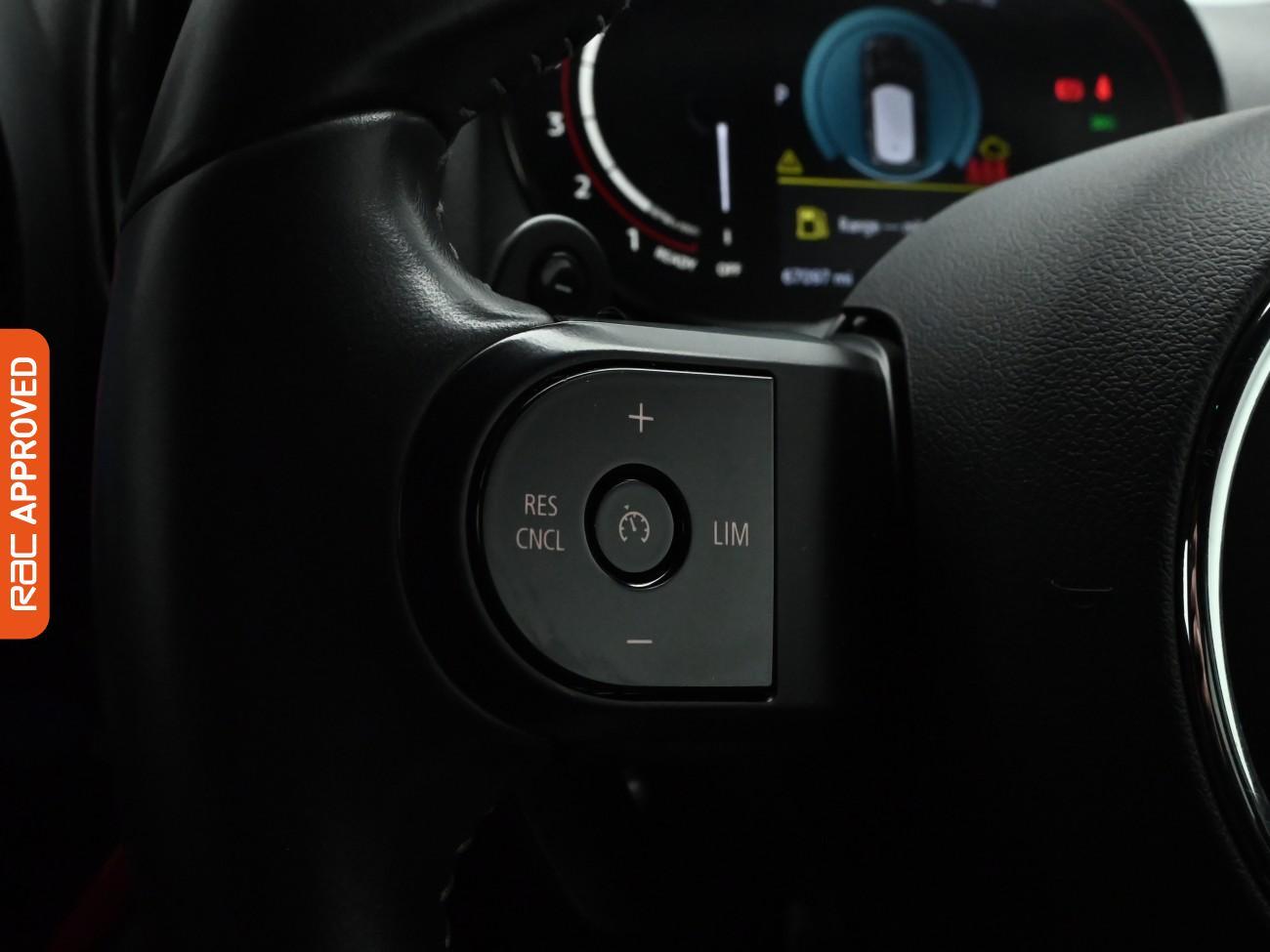 Used MINI Countryman 2021 for sale - 77112572: Photo 22