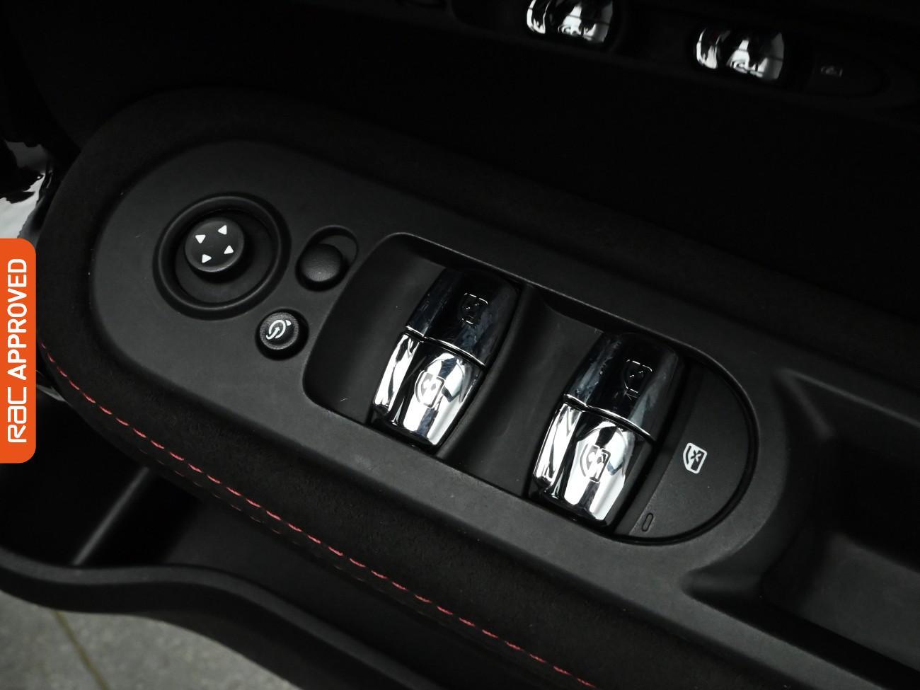 Used MINI Countryman 2021 for sale - 77112572: Photo 25