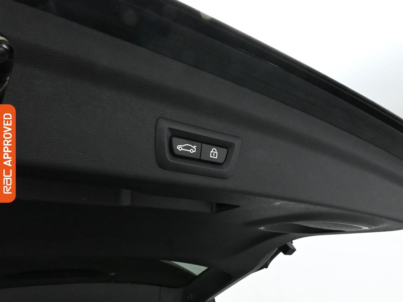 Used MINI Countryman 2021 for sale - 77112572: Photo 26