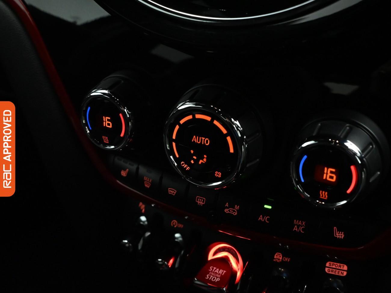 Used MINI Countryman 2021 for sale - 77112572: Photo 27