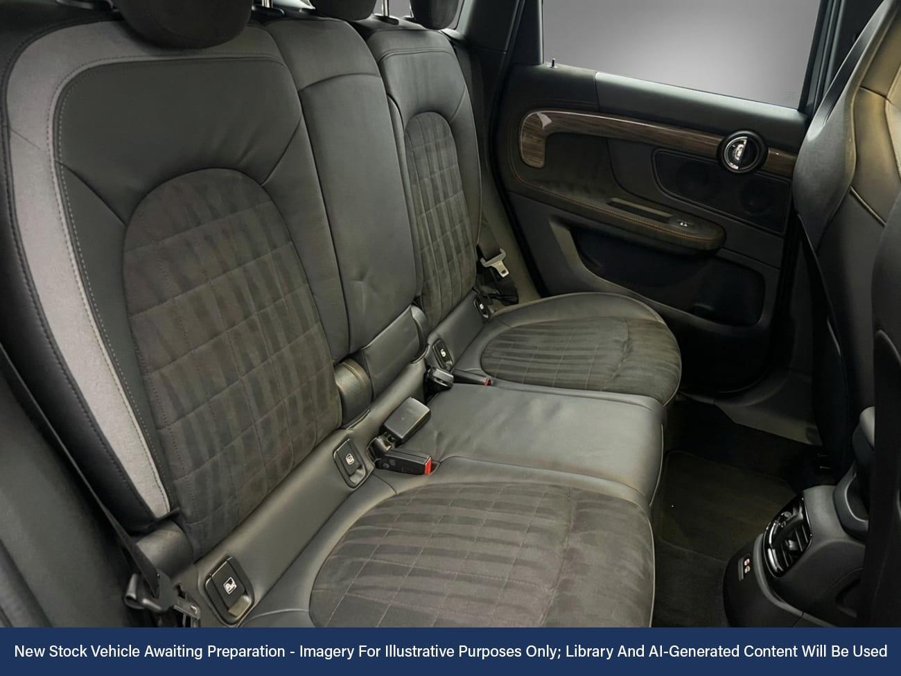 Used MINI Countryman 2021 for sale - 77112572: Photo 4