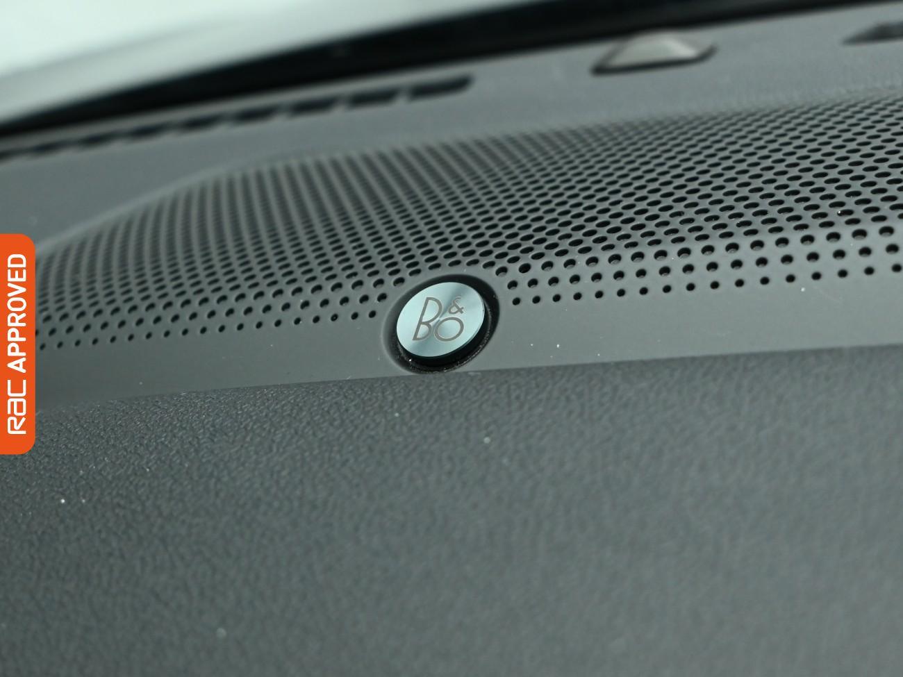 Used Ford Kuga 2022 for sale - 77368650: Photo 22