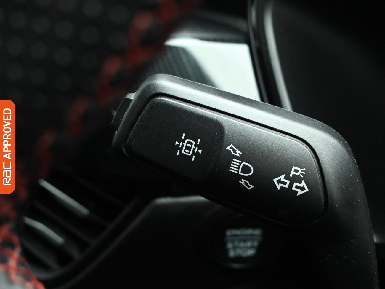 Used Ford Kuga 2022 for sale - 77368650: Photo 23