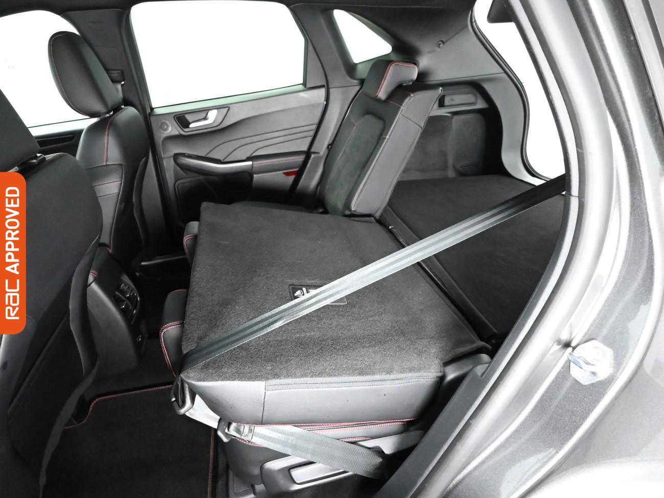 Used Ford Kuga 2022 for sale - 77368650: Photo 30