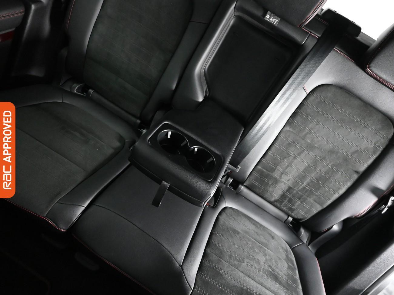 Used Ford Kuga 2022 for sale - 77368650: Photo 36