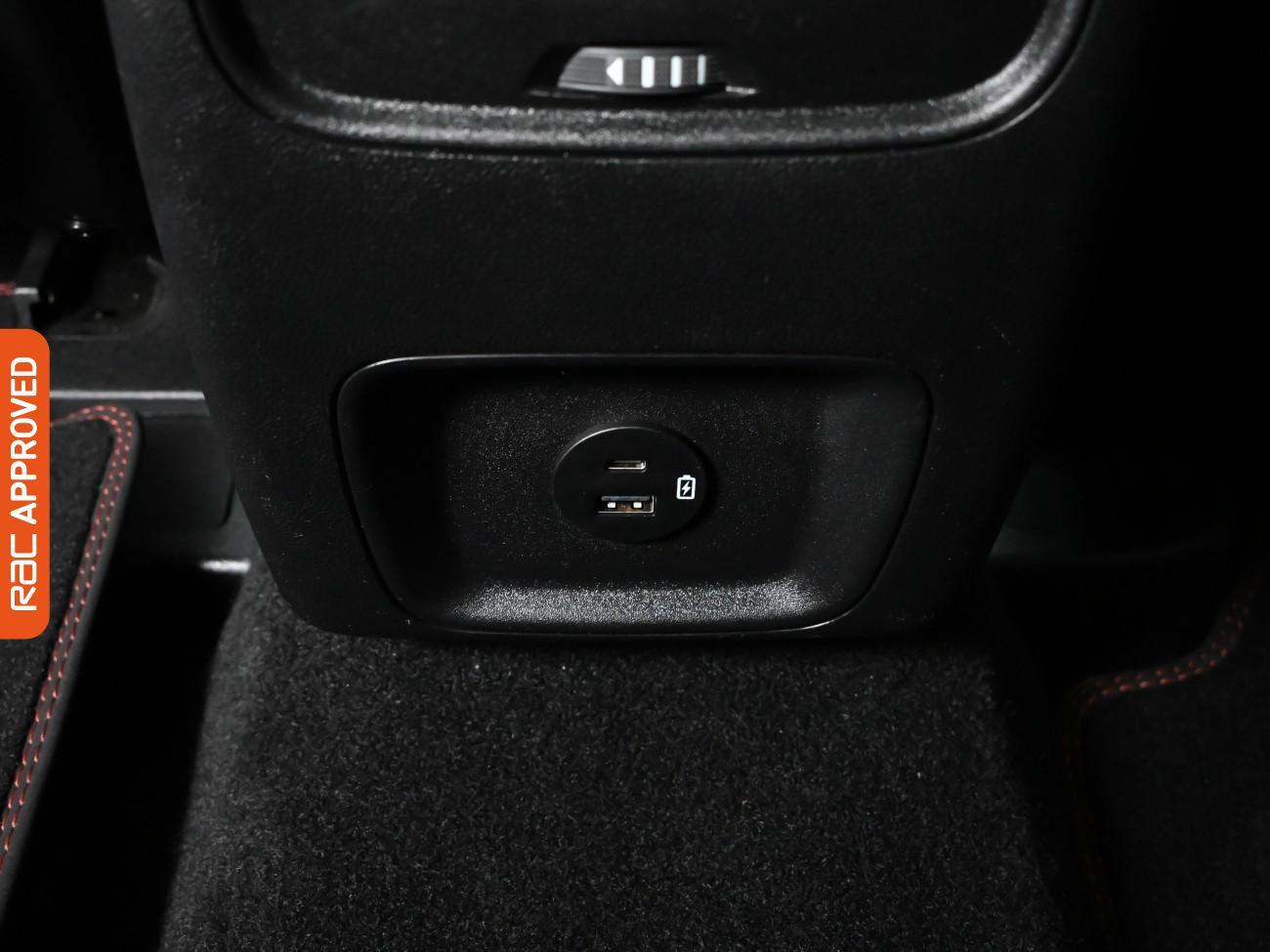 Used Ford Kuga 2022 for sale - 77368650: Photo 37