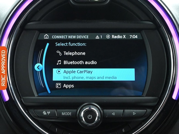 Used MINI Countryman 2019 for sale - 73513693: Photo 16