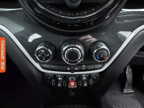 Used MINI Countryman 2019 for sale - 73513693: Photo 18