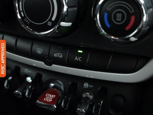 Used MINI Countryman 2019 for sale - 73513693: Photo 19