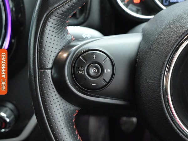 Used MINI Countryman 2019 for sale - 73513693: Photo 22