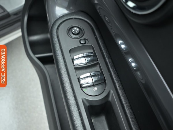 Used MINI Countryman 2019 for sale - 73513693: Photo 24