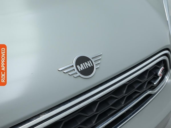 Used MINI Countryman 2019 for sale - 73513693: Photo 26