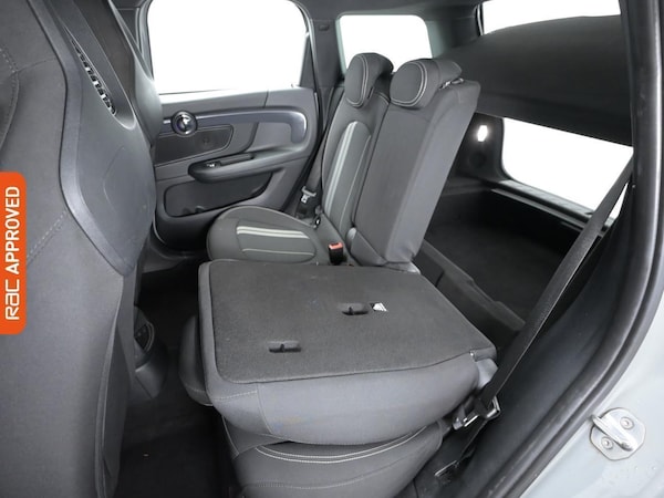 Used MINI Countryman 2019 for sale - 73513693: Photo 27