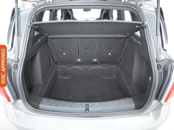 Used MINI Countryman 2019 for sale - 73513693: Photo 28